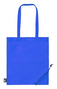 BORSA PER LA SPESA RPET RIPIEGABILE